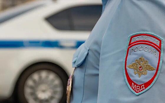 На 20-летнего жителя Ряжского района завели дело за поддельные «права»
