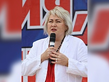 Администрация Кургана не ответила, почему директору центра «Современник» не продлили контракт