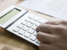 Забайкалью выделили 92 млн рублей на работу регоператора по вывозу ТКО