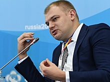 Главред «России-24» отказался комментировать матерные поздравления другу с упоминанием 11 сентября