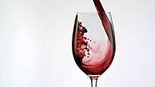 Винотерапия, или почему полезно пить красное вино