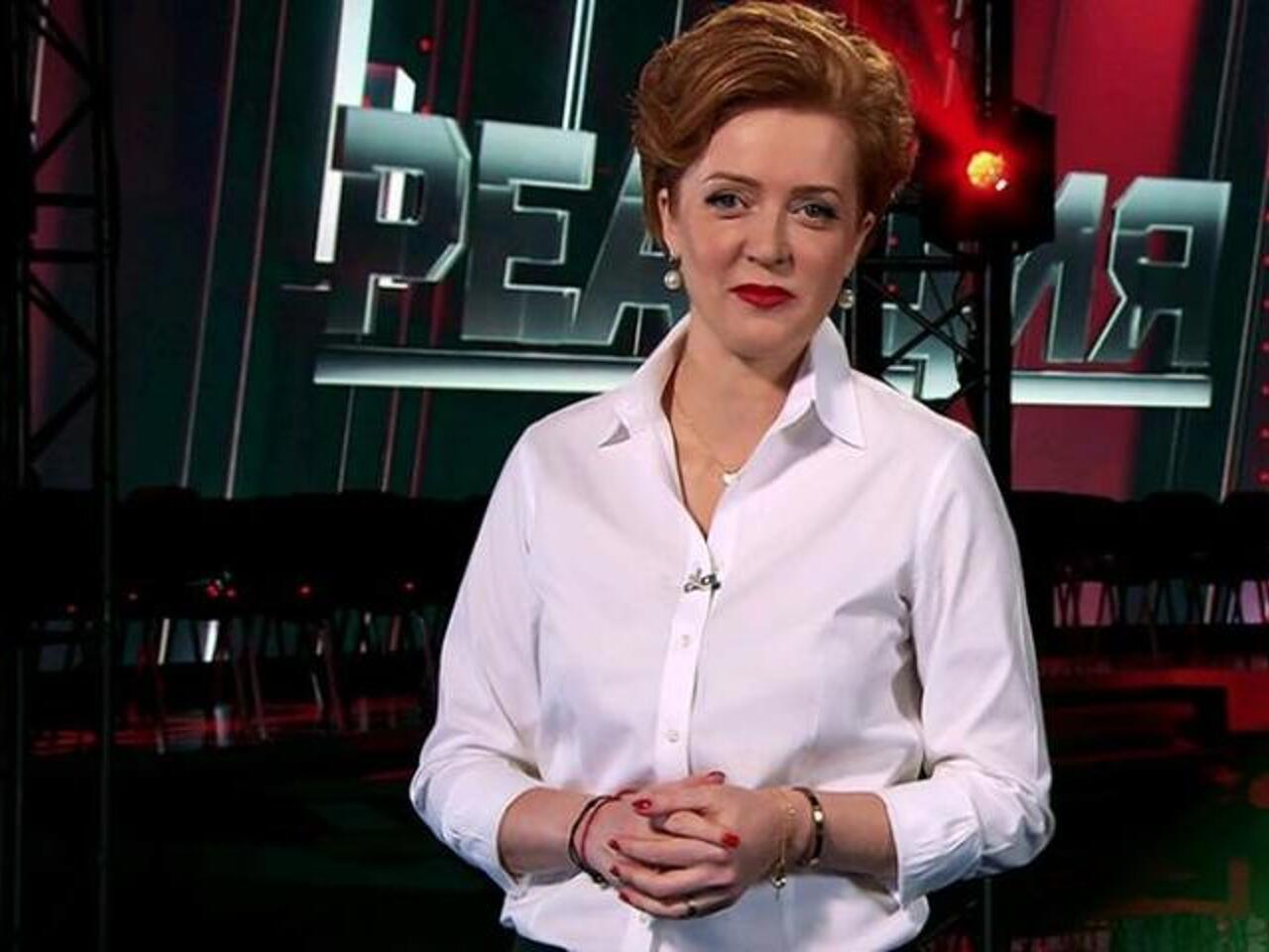 Сандра Буллок пен Эшли Джадд порно фотосуреттері