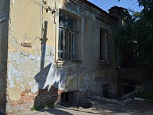 Депутаты разрешат сносить расселенные дома, не дожидаясь разрешения на строительство основного объекта капитального строительства