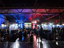 Факультет игровой индустрии и киберспорта проведет онлайн-турнир с призовым фондом в 28 млн рублей