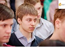 Мужскую логику проверят в Бутырском