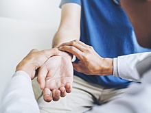 Врачи назвали симптом, предшествующий внезапной смерти - у человека есть месяц