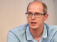 На казанском рынке офисов правят бал реконцепция, многофункциональность и сервисное обслуживание