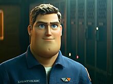 В Казахстане запретили прокат мультика из-за пропаганды ЛГБТ