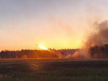 ВС РФ приступили к штурму жизненно важного района в Покровске