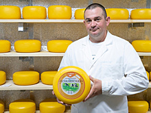 Ждут гостей: в Исаклинском районе Самарской области развивают агротуризм