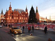 Таксист в РФ запугал китайца и нажился на коронавирусе