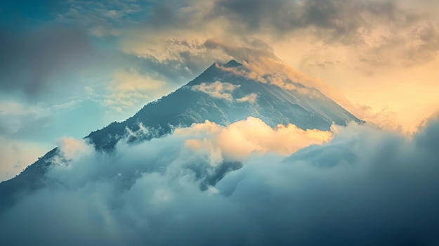 Шла с неопытным гидом: раскрыты страшные подробности ЧП с застрявшей в горах Киргизии россиянкой