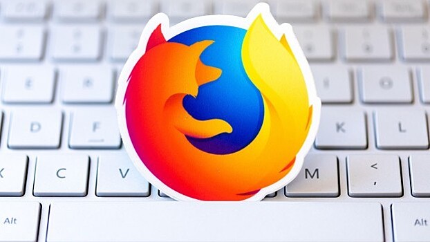 Firefox получил встроенный способ обхода госцензуры