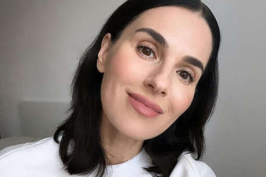 Суд приговорил украинскую ведущую Ефросинину к 7 годам колонии за фейки о ВС РФ