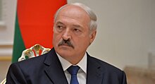Лукашенко на встрече с Кадыровым выразил желание "работать вместе"