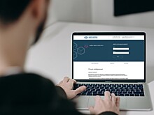IT-решения Главгосэкспертизы раздвигают границы единой цифровой среды в строительстве