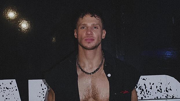 Фанатам Олега Майами не возвращают деньги за несостоявшиеся концерты: эксклюзивные подробности