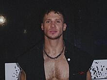 Фанатам Олега Майами не возвращают деньги за несостоявшиеся концерты: эксклюзивные подробности