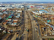 За два года действия нацпроекта в Татарстане отремонтировано почти 500 км дорог