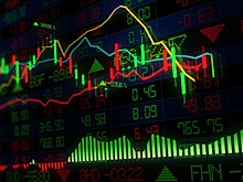 Рынки ждут протоколов ФРС
