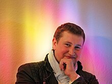 Что центру Краснодара светит
