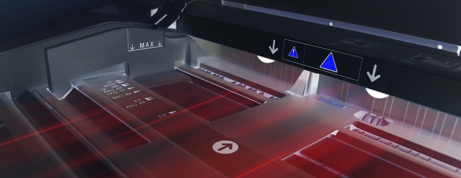 Компания «Стар Смайл» запустила сервис по выездному внутриротовому 3D-сканированию