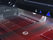 Компания «Стар Смайл» запустила сервис по выездному внутриротовому 3D-сканированию