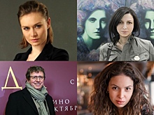 Дети отечественных звёзд, выросшие в России, но предавшие Родину. Кто они и где живут?