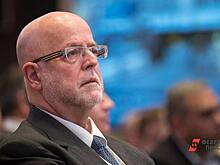 В Москве открылась технологическая конференция «Роснефти»