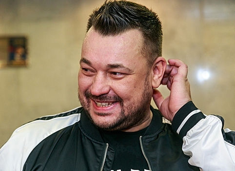 У бренда всего 7 товаров: Сергей Жуков заработал около миллиона рублей на косметике за месяц
