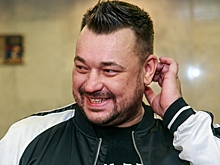 У бренда всего 7 товаров: Сергей Жуков заработал около миллиона рублей на косметике за месяц