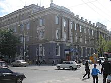 Вячеслав Володин поручил мэру Саратова установить в городе туалеты