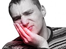 Заражение при ожогах можно будет остановить без антибиотиков