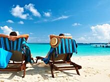 «ТУРПРОМ» проинформировал граждан РФ об основных схемах мошенничества в Турции