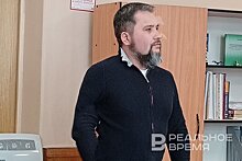Посадить на 7 лет: в Казани вынесли приговор трейдеру по делу об аферах на 727 млн рублей