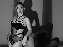 Врача-педиатра осудили за фотосессию в белье