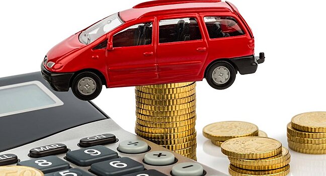 Что лучше, копить или купить авто в кредит?