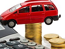 Что лучше, копить или купить авто в кредит?