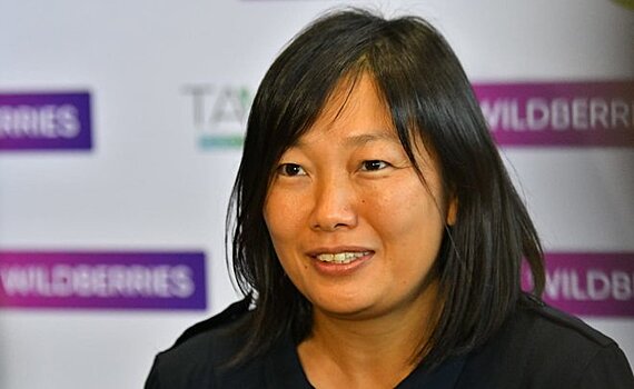 Wildberries может вложить в технопарк для самозанятых в Татарстане 2,5 млрд рублей