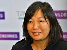 Wildberries может вложить в технопарк для самозанятых в Татарстане 2,5 млрд рублей