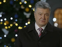 Заработал на процентах: что указано в декларации Порошенко