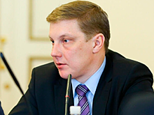 Советник главы Перми Виктор Агеев увольняется из администрации города
