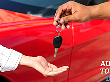 Как подготовить машину к продаже: ремонт своими руками, как убрать гниль и ржавчину, нужно ли полировать кузов