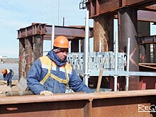 Десятки предприятий Кузбасса добились повышения эффективности работы