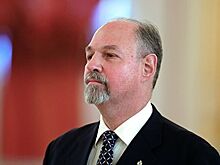 Аргентина отложит совместное с РФ строительство АЭС