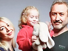 СК РФ: Пропавшая в тайге семья Усольцевых не состояла в сектах