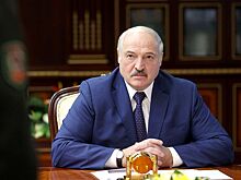 Лукашенко произвел кадровые назначения в системе Следственного комитета