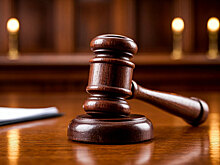 Россиянку в Южной Корее осудили за поджог пуха