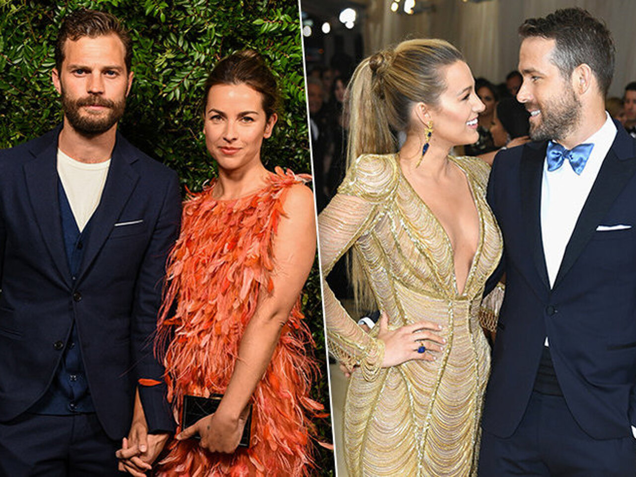 BDSM құлдары ақсүйектер