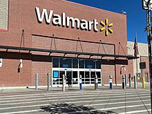 Нововведение в популярной сети супермаркетов возмутило американцев